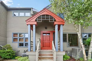 308 N Pinckney St, Madison, WI 53703 - Photo 1