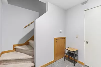 308 N Pinckney Street, Madison, WI 53703 - Photo 28