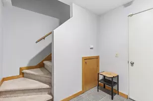 308 N Pinckney St, Madison, WI 53703 - Photo 28