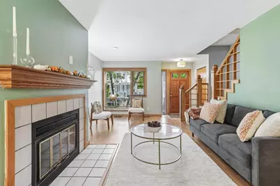 308 N Pinckney Street, Madison, WI 53703 - Photo 6