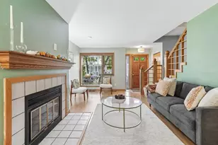 308 N Pinckney St, Madison, WI 53703 - Photo 6