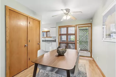 308 N Pinckney Street, Madison, WI 53703 - Photo 10