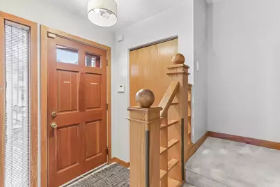 308 N Pinckney Street, Madison, WI 53703 - Photo 16