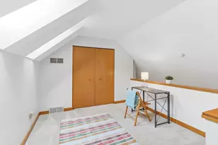 308 N Pinckney St, Madison, WI 53703 - Photo 22