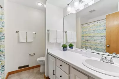 308 N Pinckney Street, Madison, WI 53703 - Photo 24
