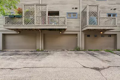 308 N Pinckney Street, Madison, WI 53703 - Photo 36