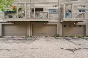 308 N Pinckney St, Madison, WI 53703 - Photo 36