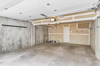 308 N Pinckney Street, Madison, WI 53703 - Photo 30