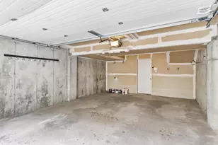 308 N Pinckney St, Madison, WI 53703 - Photo 30