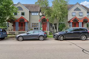 308 N Pinckney St, Madison, WI 53703 - Photo 38