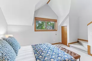 308 N Pinckney St, Madison, WI 53703 - Photo 18