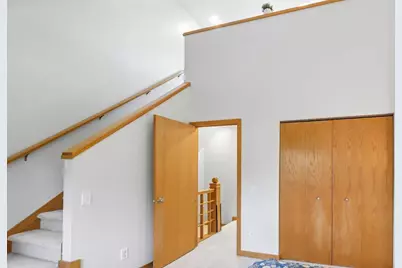 308 N Pinckney Street, Madison, WI 53703 - Photo 20