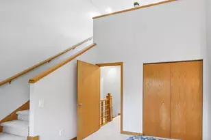 308 N Pinckney St, Madison, WI 53703 - Photo 20