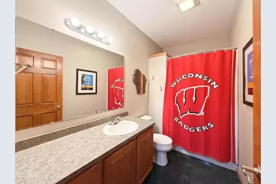 1063 N Thompson Road, Sun Prairie, WI 53590 - Photo 44