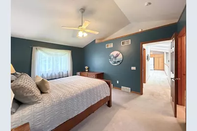1063 N Thompson Road, Sun Prairie, WI 53590 - Photo 32