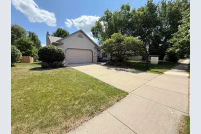 1063 N Thompson Road, Sun Prairie, WI 53590 - Photo 52