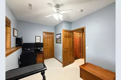 1063 N Thompson Road, Sun Prairie, WI 53590 - Photo 42