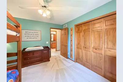 1063 N Thompson Road, Sun Prairie, WI 53590 - Photo 24