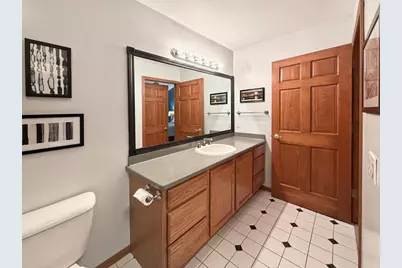 1063 N Thompson Road, Sun Prairie, WI 53590 - Photo 26