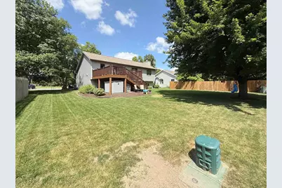 1063 N Thompson Road, Sun Prairie, WI 53590 - Photo 50
