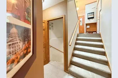 1063 N Thompson Road, Sun Prairie, WI 53590 - Photo 40