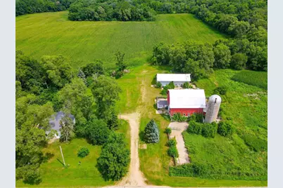 17438 W Finneran Road, Janesville, WI 53536 - Photo 6