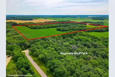 17438 W Finneran Road, Janesville, WI 53536 - Photo 16