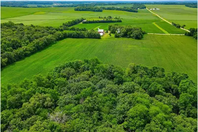 17438 W Finneran Road, Janesville, WI 53536 - Photo 14