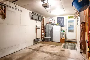W1714 Watson St, Green Lake, WI 54941 - Photo 34