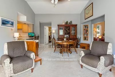 W1714 Watson Street, Green Lake, WI 54941 - Photo 10