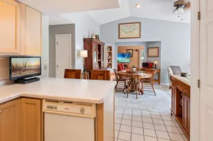 W1714 Watson St, Green Lake, WI 54941 - Photo 14