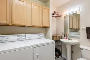 W1714 Watson St, Green Lake, WI 54941 - Photo 14
