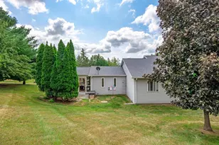 W1714 Watson St, Green Lake, WI 54941 - Photo 26