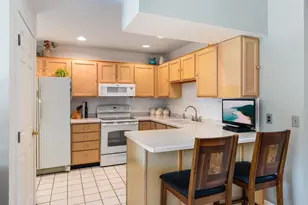 W1714 Watson St, Green Lake, WI 54941 - Photo 12