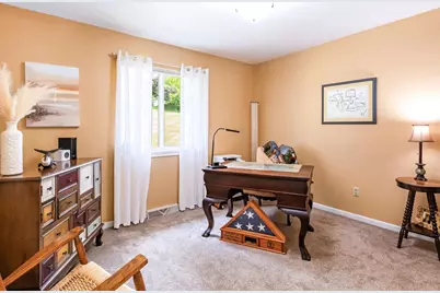 W1714 Watson Street, Green Lake, WI 54941 - Photo 26
