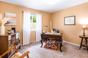 W1714 Watson St, Green Lake, WI 54941 - Photo 26