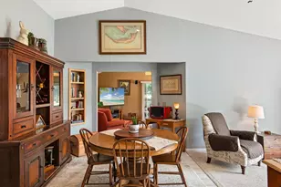 W1714 Watson St, Green Lake, WI 54941 - Photo 16
