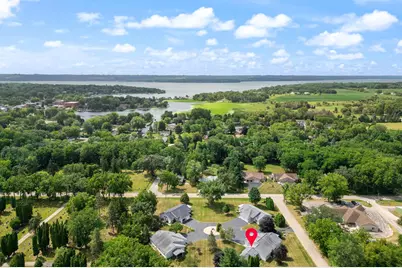 W1714 Watson Street, Green Lake, WI 54941 - Photo 42