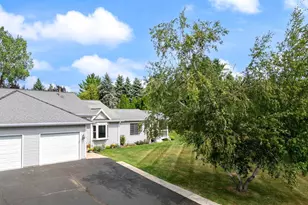 W1714 Watson St, Green Lake, WI 54941 - Photo 34