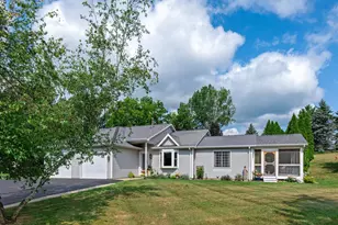 W1714 Watson St, Green Lake, WI 54941 - Photo 2