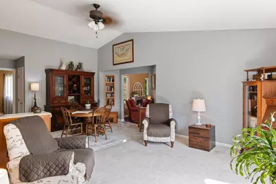 W1714 Watson Street, Green Lake, WI 54941 - Photo 8