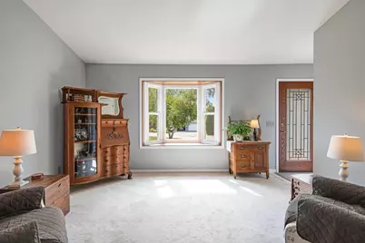 W1714 Watson Street, Green Lake, WI 54941 - Photo 8