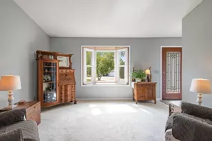 W1714 Watson St, Green Lake, WI 54941 - Photo 8