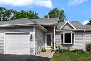 W1714 Watson St, Green Lake, WI 54941 - Photo 4