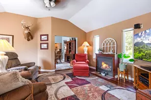 W1714 Watson St, Green Lake, WI 54941 - Photo 20