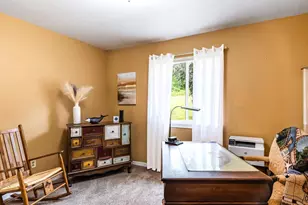 W1714 Watson St, Green Lake, WI 54941 - Photo 28