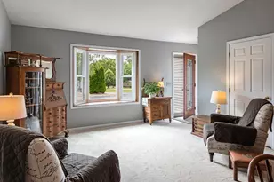 W1714 Watson St, Green Lake, WI 54941 - Photo 6
