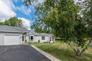 W1714 Watson St, Green Lake, WI 54941 - Photo 6