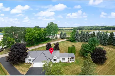 W1714 Watson Street, Green Lake, WI 54941 - Photo 36