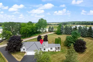 W1714 Watson St, Green Lake, WI 54941 - Photo 36